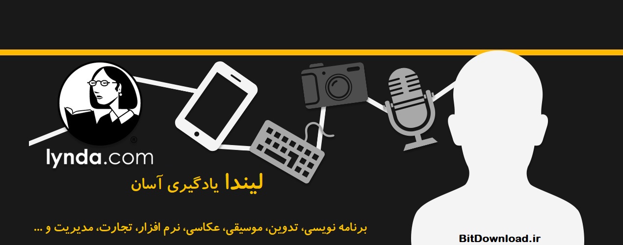 محصولات لیندا محصولات لیندا